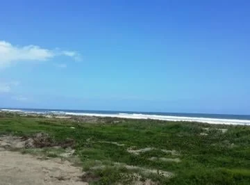 Venta Terreno en Playas Vista Al Mar, Guayas — imagen 4