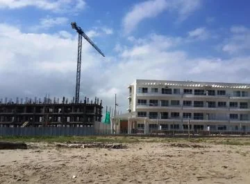 Venta Terreno en Playas Vista Al Mar, Guayas — imagen 3