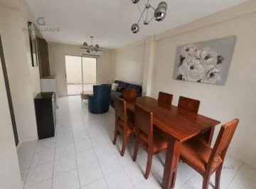 Venta Casa Urb. La Joya Etapa Brillante, Av León Febres Cordero. 3 Habitaciones, m. G. Guayas — imagen 5