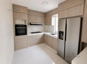 Venta Casa Urb. La Joya Etapa Brillante, Av León Febres Cordero. 3 Habitaciones, m. G. Guayas — imagen 4