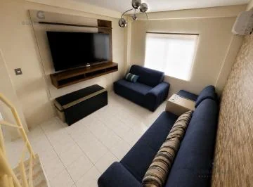 Venta Casa Urb. La Joya Etapa Brillante, Av León Febres Cordero. 3 Habitaciones, m. G. Guayas — imagen 3