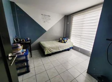 Venta Casa Urb. La Joya Etapa Brillante, Av León Febres Cordero. 3 Habitaciones, m. G. Guayas — imagen 2