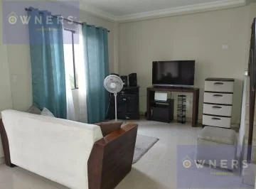 Venta Casa Villa Club Etapa Moderna Amplia 3 Habitaciones 3 Baños (Db), Guayas — imagen 3