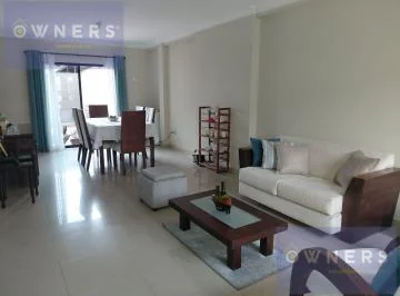Venta Casa Villa Club Etapa Moderna Amplia 3 Habitaciones 3 Baños (Db), Guayas — imagen 2
