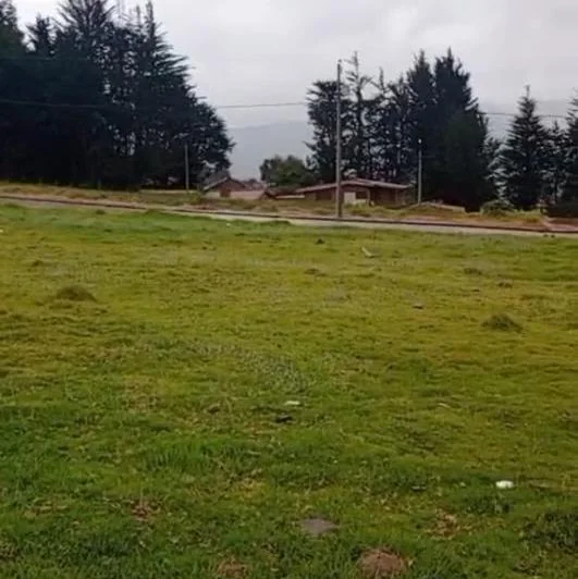 Terreno en Venta, Cañar — imagen 1