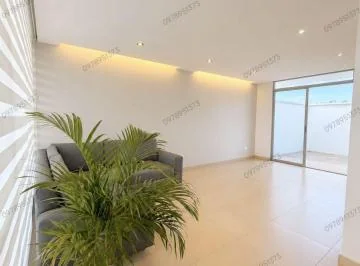 Casas Vip/biess Calderón — imagen 3