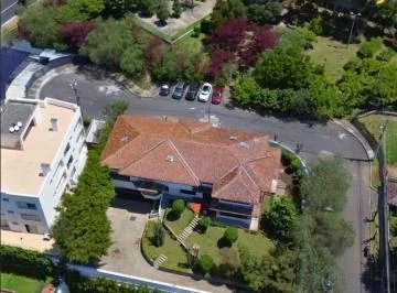 Venta de Amplia Casa en Cumbaya — imagen 3