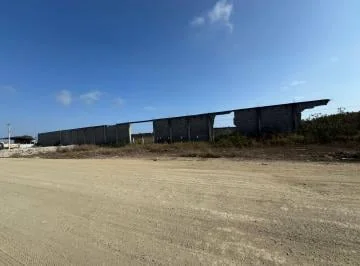 Venta/alquiler Terreno Industrial - Provincia Santa Elena, Cantón La Libertad — imagen 4