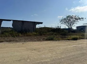 Venta/alquiler Terreno Industrial - Provincia Santa Elena, Cantón La Libertad — imagen 3