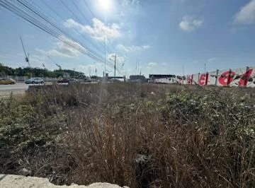 Venta/alquiler Terreno Industrial - Provincia Santa Elena, Cantón La Libertad — imagen 2