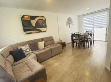 2.99% Anual con Biess, Vendo Casa Dos Plantas con Patio y Parqueadero, 3 Dorm.. Provincia de Pichincha — imagen 4