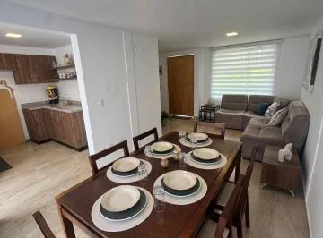 2.99% Anual con Biess, Vendo Casa Dos Plantas con Patio y Parqueadero, 3 Dorm.. Provincia de Pichincha — imagen 3