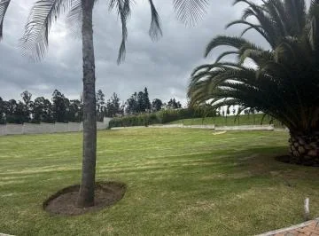 Se Vende Terreno en Puembo — imagen 2