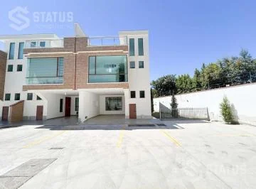Venta de Casa Sector Capelo, Cerca de La Bocatoma — imagen 5