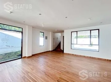 Venta de Casa Sector Capelo, Cerca de La Bocatoma — imagen 4