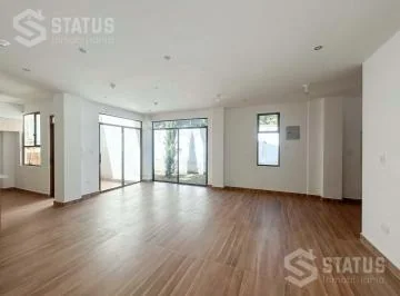 Venta de Casa Sector Capelo, Cerca de La Bocatoma — imagen 3