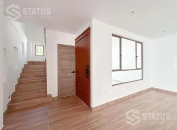 Venta de Casa Sector Capelo, Cerca de La Bocatoma — imagen 2