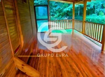 La Quinta Perfecta Para Tu Familia Amoblada — imagen 2