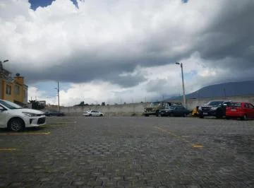 Casa en Venta de 3 Dorm. en Conjunto Privado Sector Carretas — imagen 4