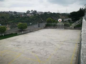 Casa en Venta de 3 Dorm. en Conjunto Privado Sector Carretas — imagen 3