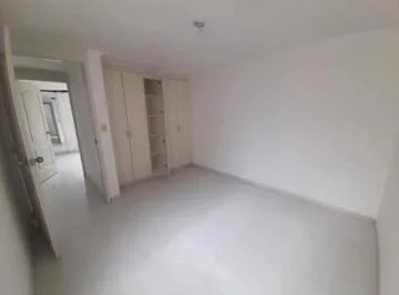 Casa en Venta de 3 Dorm. en Conjunto Privado Sector Carretas — imagen 2
