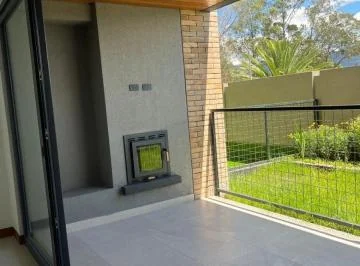 Departamento por Estrenar en Venta | Tumbaco – Sector La Cerámica — imagen 5