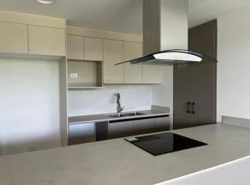 Departamento por Estrenar en Venta | Tumbaco – Sector La Cerámica — imagen 3
