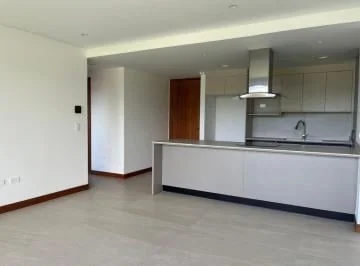 Departamento por Estrenar en Venta | Tumbaco – Sector La Cerámica — imagen 2