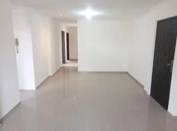 Apartamento de Venta en Acuarela del Río, Conjunto Cerrado, 3 Dorm.. Guayas — imagen 5