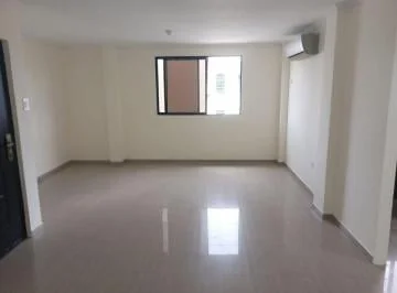 Apartamento de Venta en Acuarela del Río, Conjunto Cerrado, 3 Dorm.. Guayas — imagen 4