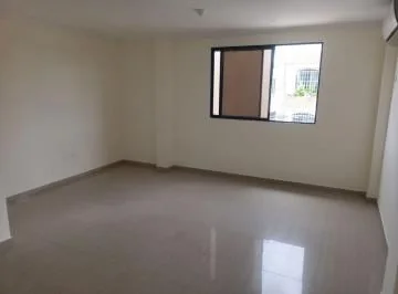 Apartamento de Venta en Acuarela del Río, Conjunto Cerrado, 3 Dorm.. Guayas — imagen 3