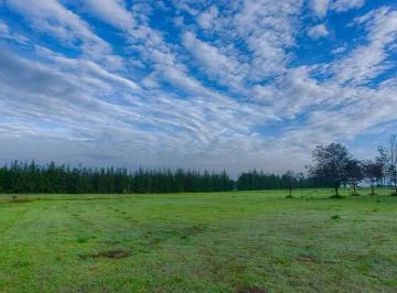 Venta Terreno en Checa Cerca Al Polo Quito Club — imagen 5
