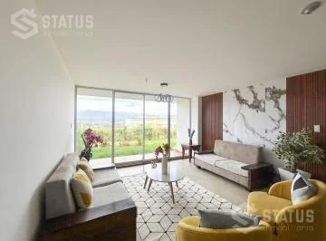 Venta de Departamento, Sector La Armenia I. Provincia de Pichincha — imagen 4