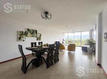 Venta de Departamento, Sector La Armenia I. Provincia de Pichincha — imagen 3