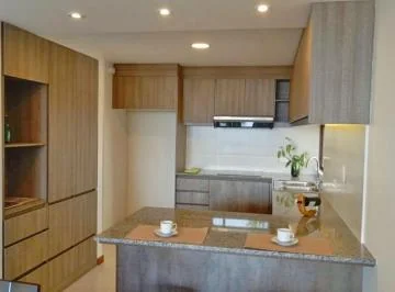 Vendo Departamento con Terraza y Vista Panorámica — imagen 4