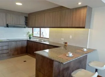 Vendo Departamento con Terraza y Vista Panorámica — imagen 3