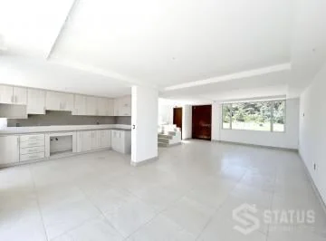 Venta de Casa Sector Conocoto en Urbanización. Provincia de Pichincha — imagen 4