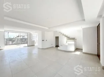 Venta de Casa Sector Conocoto en Urbanización. Provincia de Pichincha — imagen 3