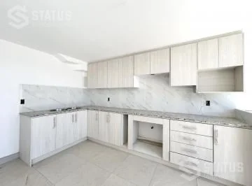 Venta de Casa Sector Conocoto en Urbanización. Provincia de Pichincha — imagen 2