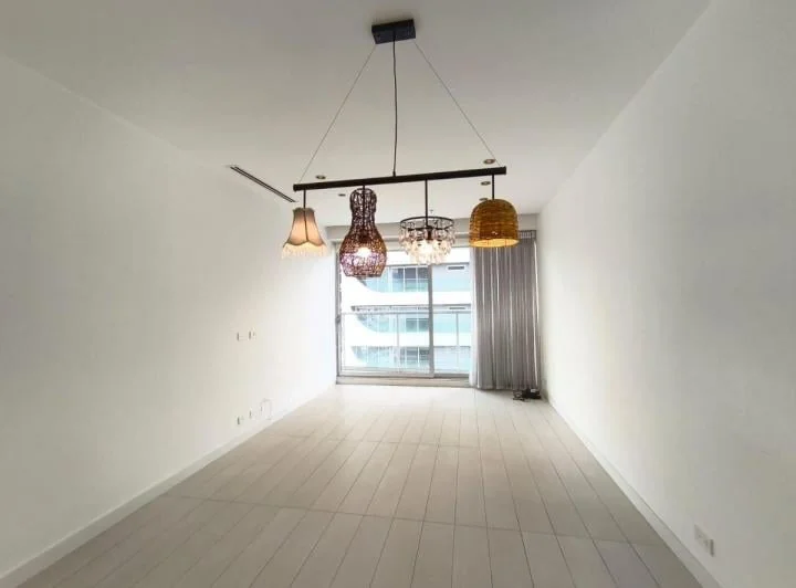 Departamento de 96 m² con 2 Recámaras en Venta en González Suárez — imagen 1