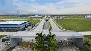 Alquiler de Terreno en El Norte de Durán en Av Principal. Z. R, Guayas — imagen 5