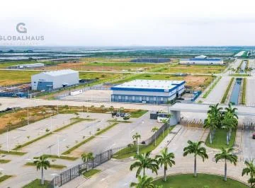 Alquiler de Terreno en El Norte de Durán en Av Principal. Z. R, Guayas — imagen 4