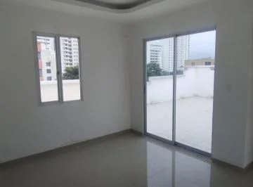 Vendo Amplio Penthouse 3 Dorm. Tonsupa Zona Club Pacífico Cerca Al Mar — imagen 5