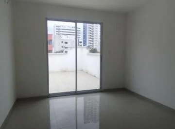 Vendo Amplio Penthouse 3 Dorm. Tonsupa Zona Club Pacífico Cerca Al Mar — imagen 4