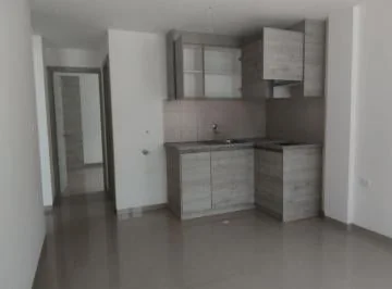 Vendo Amplio Penthouse 3 Dorm. Tonsupa Zona Club Pacífico Cerca Al Mar — imagen 3