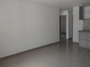 Vendo Amplio Penthouse 3 Dorm. Tonsupa Zona Club Pacífico Cerca Al Mar — imagen 2