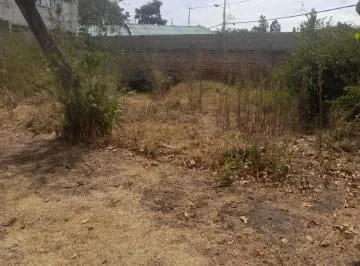 Terreno en Venta en Tumbaco, Churoloma, 817 m² — imagen 4