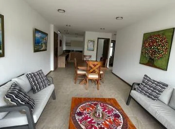 Oportunidad Venta Departamento 3 Dorm. Urbanización Privada Conocoto, Valle de Los Chillos — imagen 5