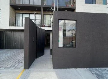 Oportunidad Venta Departamento 3 Dorm. Urbanización Privada Conocoto, Valle de Los Chillos — imagen 4