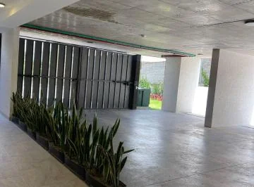 Oportunidad Venta Departamento 3 Dorm. Urbanización Privada Conocoto, Valle de Los Chillos — imagen 2